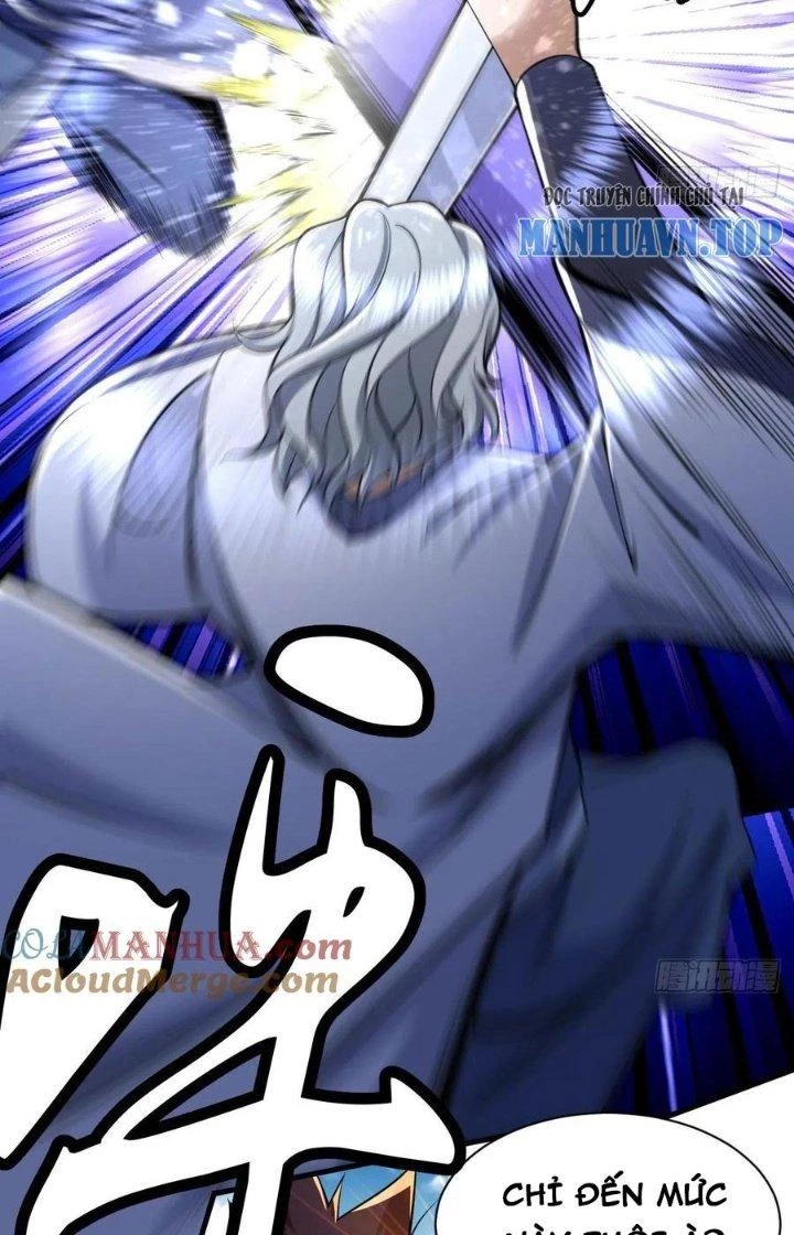 Ta Chỉ Muốn Bị Các Vị Đánh Chết Chapter 122 - Trang 4