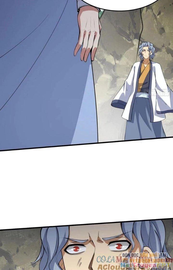 Ta Chỉ Muốn Bị Các Vị Đánh Chết Chapter 122 - Trang 4