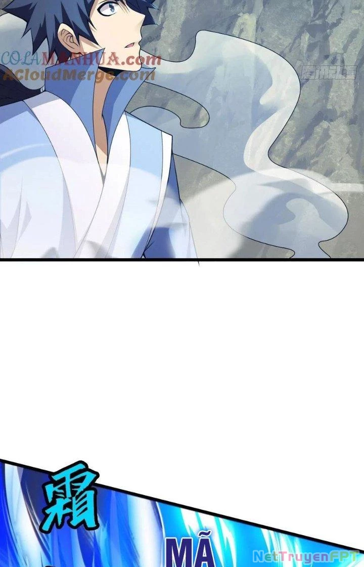 Ta Chỉ Muốn Bị Các Vị Đánh Chết Chapter 122 - Trang 4
