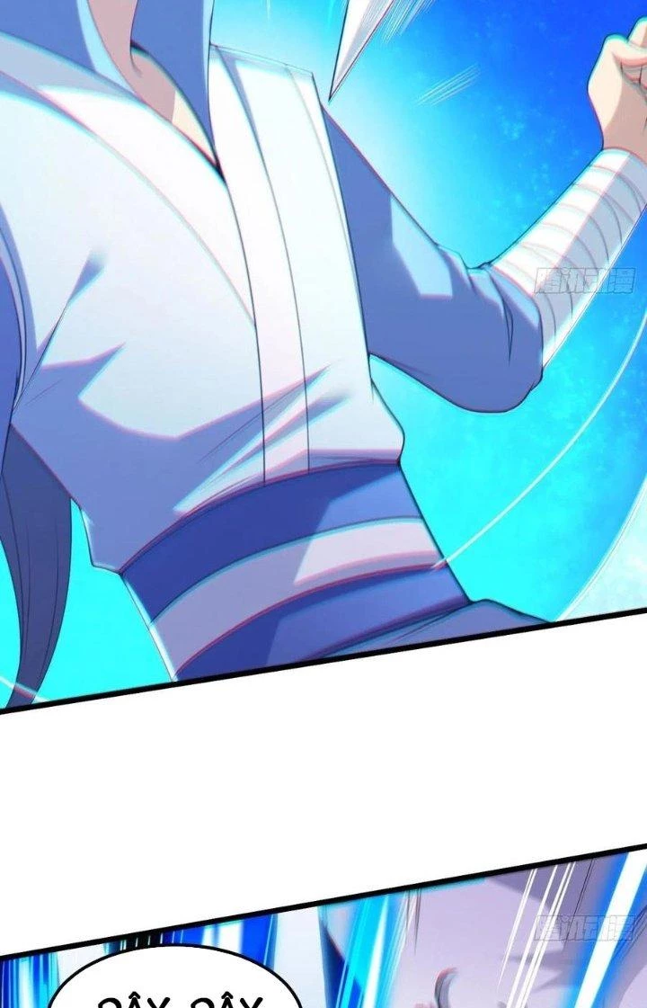 Ta Chỉ Muốn Bị Các Vị Đánh Chết Chapter 122 - Trang 4