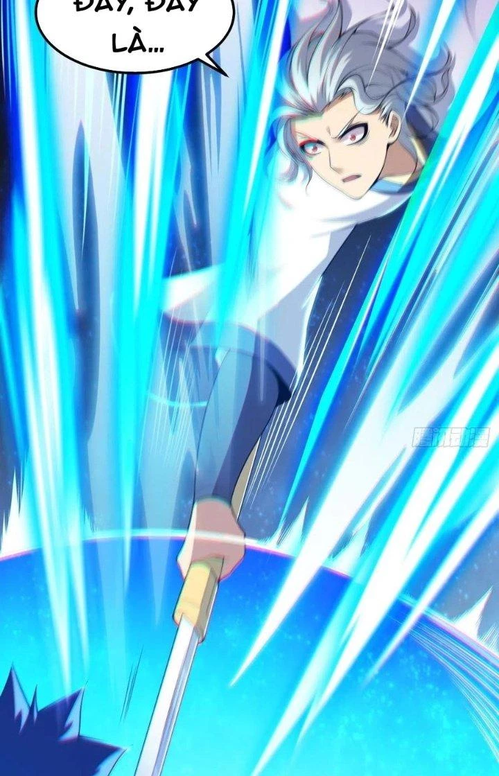 Ta Chỉ Muốn Bị Các Vị Đánh Chết Chapter 122 - Trang 4