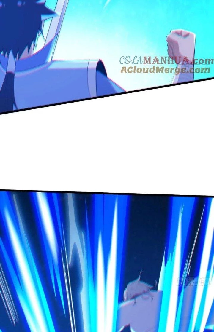 Ta Chỉ Muốn Bị Các Vị Đánh Chết Chapter 122 - Trang 4