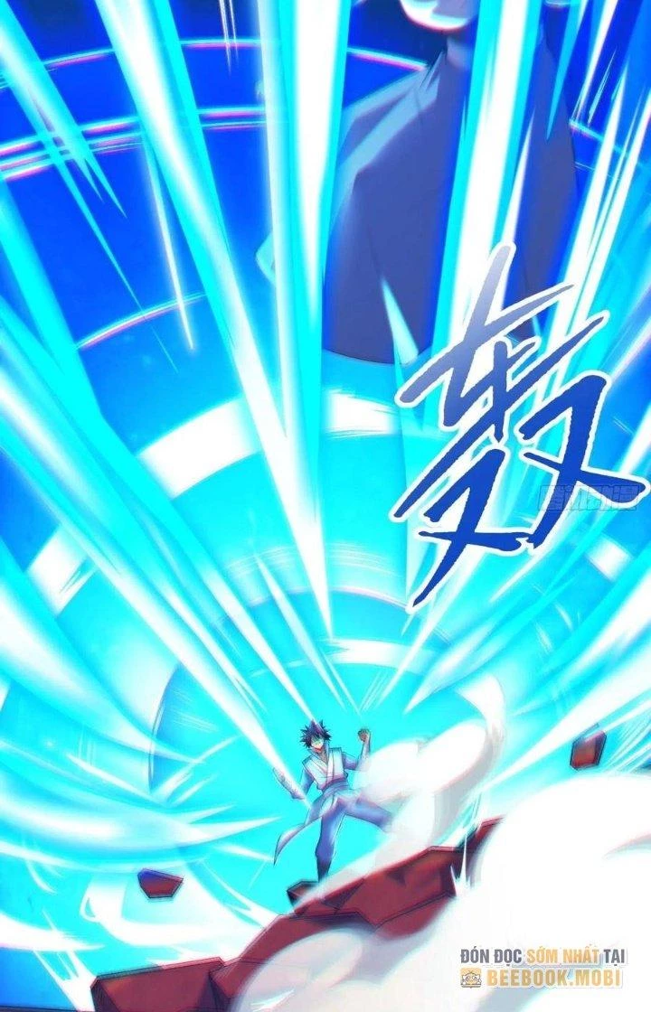 Ta Chỉ Muốn Bị Các Vị Đánh Chết Chapter 122 - Trang 4