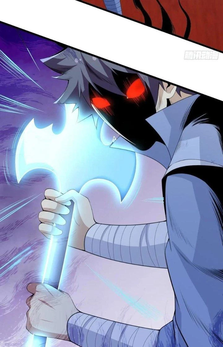 Ta Chỉ Muốn Bị Các Vị Đánh Chết Chapter 122 - Trang 4