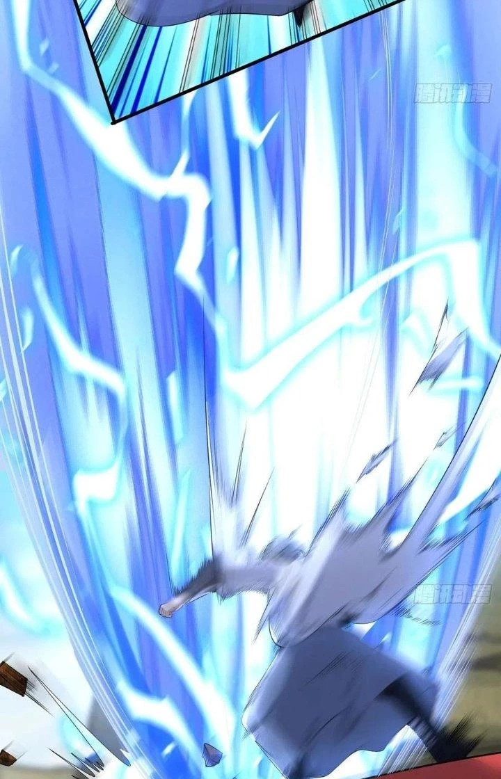 Ta Chỉ Muốn Bị Các Vị Đánh Chết Chapter 122 - Trang 4
