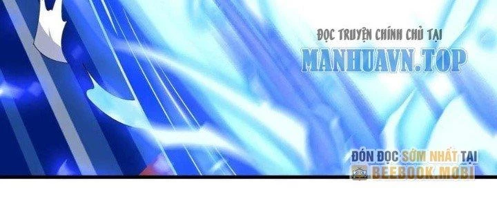 Ta Chỉ Muốn Bị Các Vị Đánh Chết Chapter 122 - Trang 4