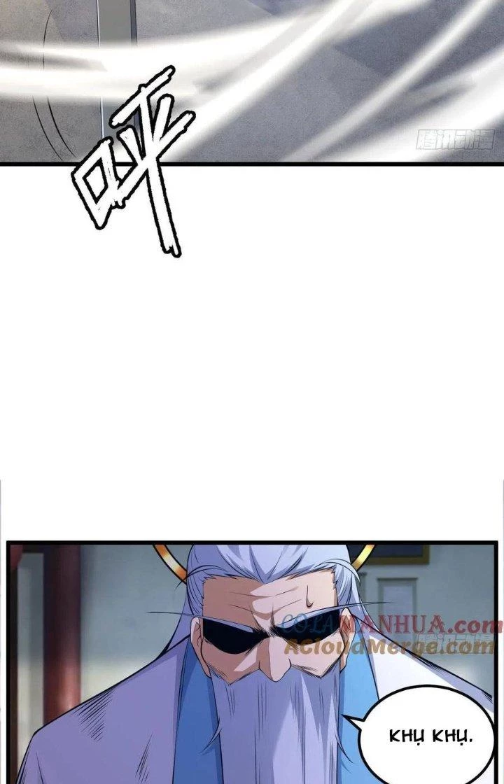 Ta Chỉ Muốn Bị Các Vị Đánh Chết Chapter 123 - Trang 4