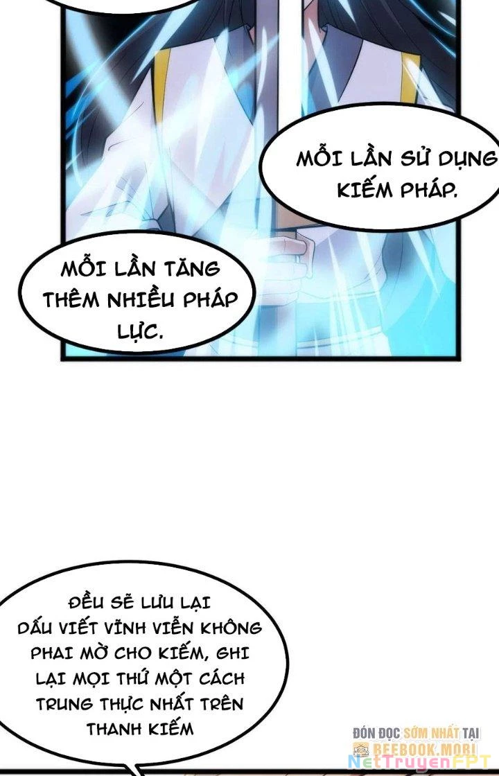 Ta Chỉ Muốn Bị Các Vị Đánh Chết Chapter 123 - Trang 4