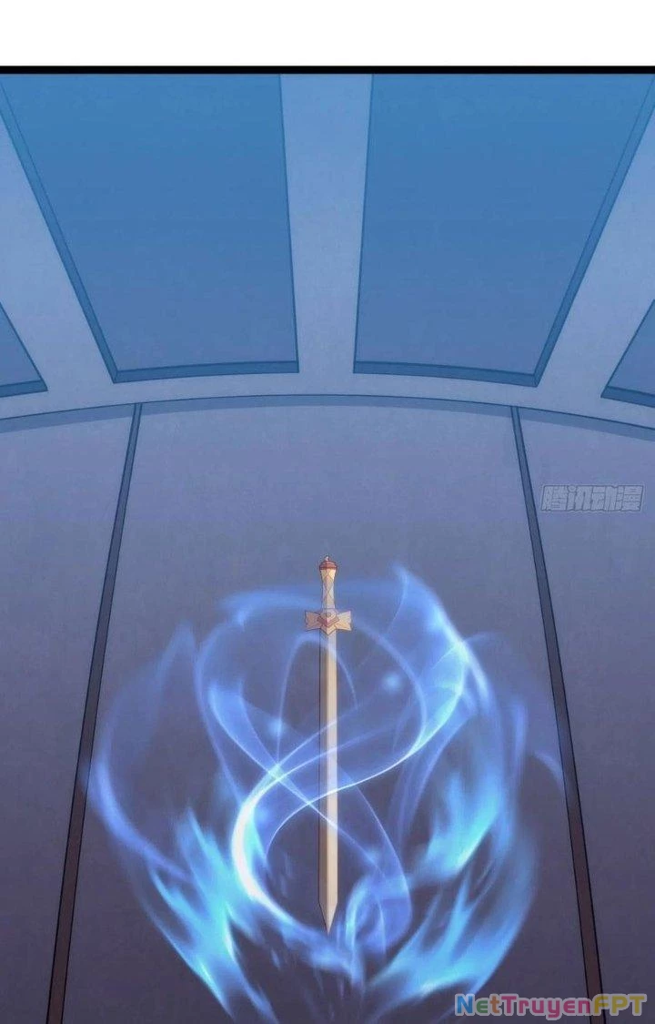 Ta Chỉ Muốn Bị Các Vị Đánh Chết Chapter 123 - Trang 4