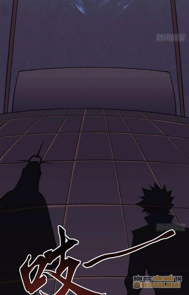Ta Chỉ Muốn Bị Các Vị Đánh Chết Chapter 123 - Trang 4