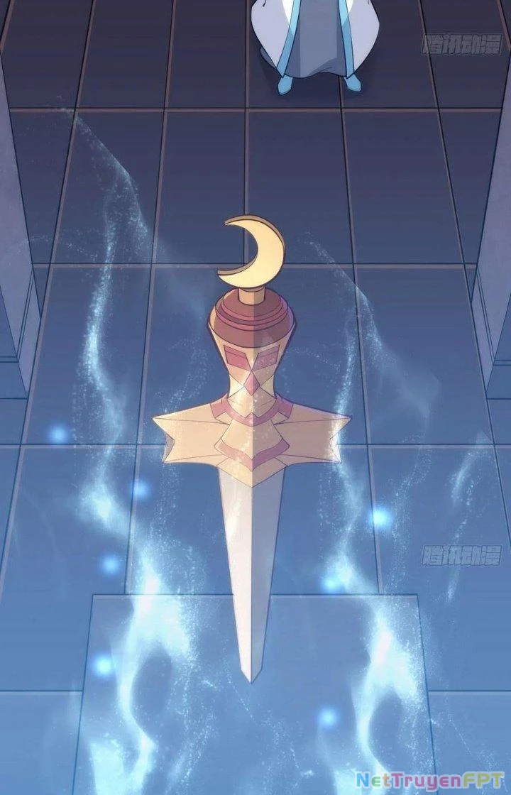 Ta Chỉ Muốn Bị Các Vị Đánh Chết Chapter 123 - Trang 4