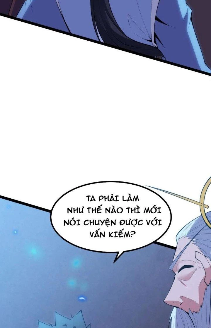 Ta Chỉ Muốn Bị Các Vị Đánh Chết Chapter 123 - Trang 4
