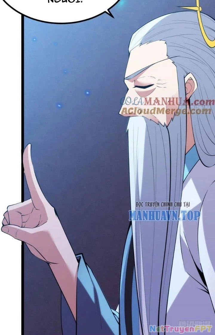 Ta Chỉ Muốn Bị Các Vị Đánh Chết Chapter 123 - Trang 4