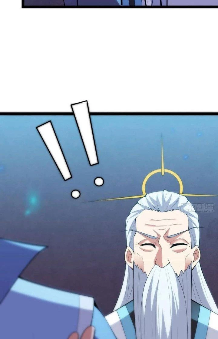 Ta Chỉ Muốn Bị Các Vị Đánh Chết Chapter 123 - Trang 4