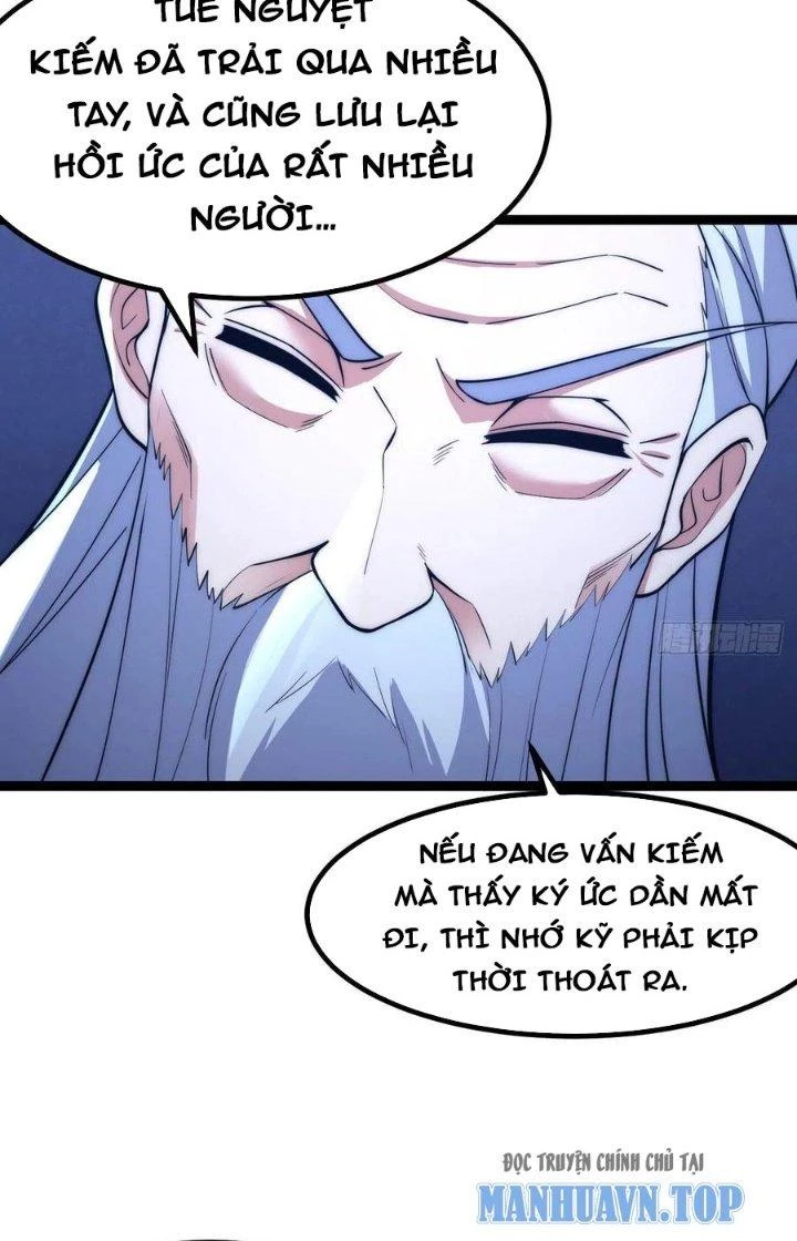 Ta Chỉ Muốn Bị Các Vị Đánh Chết Chapter 123 - Trang 4