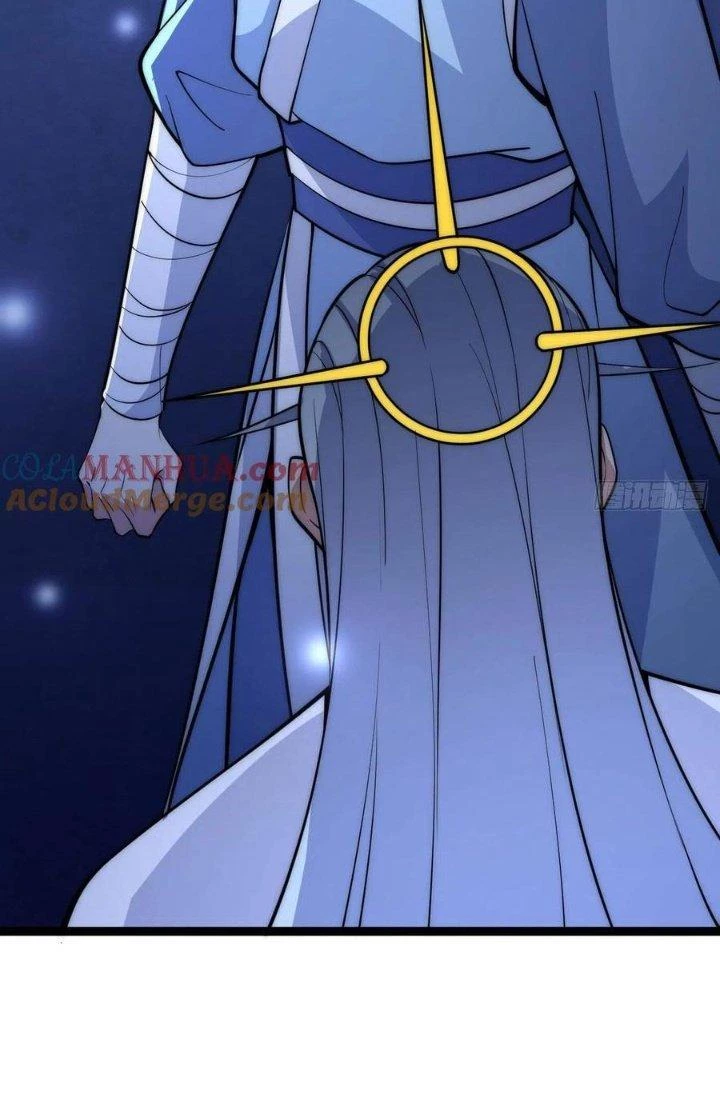 Ta Chỉ Muốn Bị Các Vị Đánh Chết Chapter 123 - Trang 4