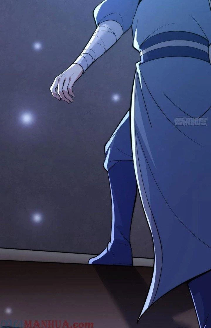 Ta Chỉ Muốn Bị Các Vị Đánh Chết Chapter 123 - Trang 4