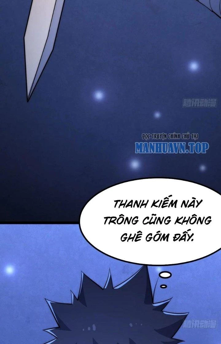 Ta Chỉ Muốn Bị Các Vị Đánh Chết Chapter 123 - Trang 4
