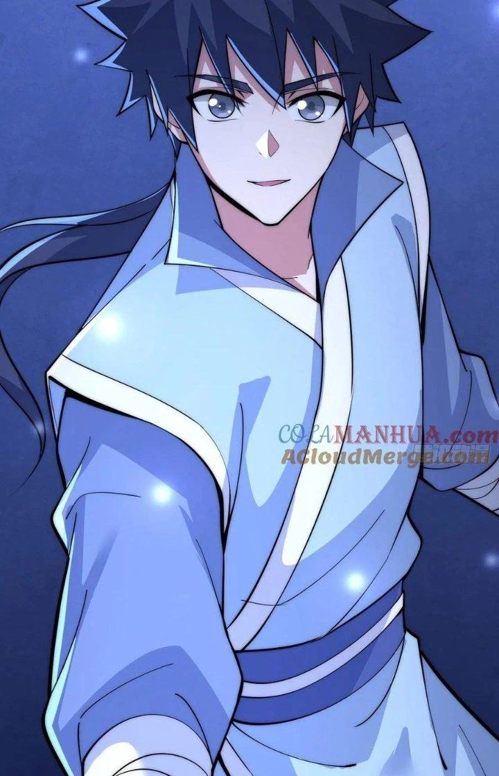 Ta Chỉ Muốn Bị Các Vị Đánh Chết Chapter 123 - Trang 4