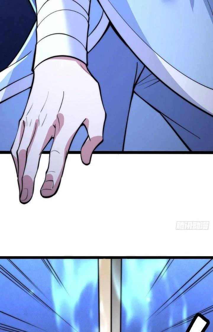 Ta Chỉ Muốn Bị Các Vị Đánh Chết Chapter 123 - Trang 4
