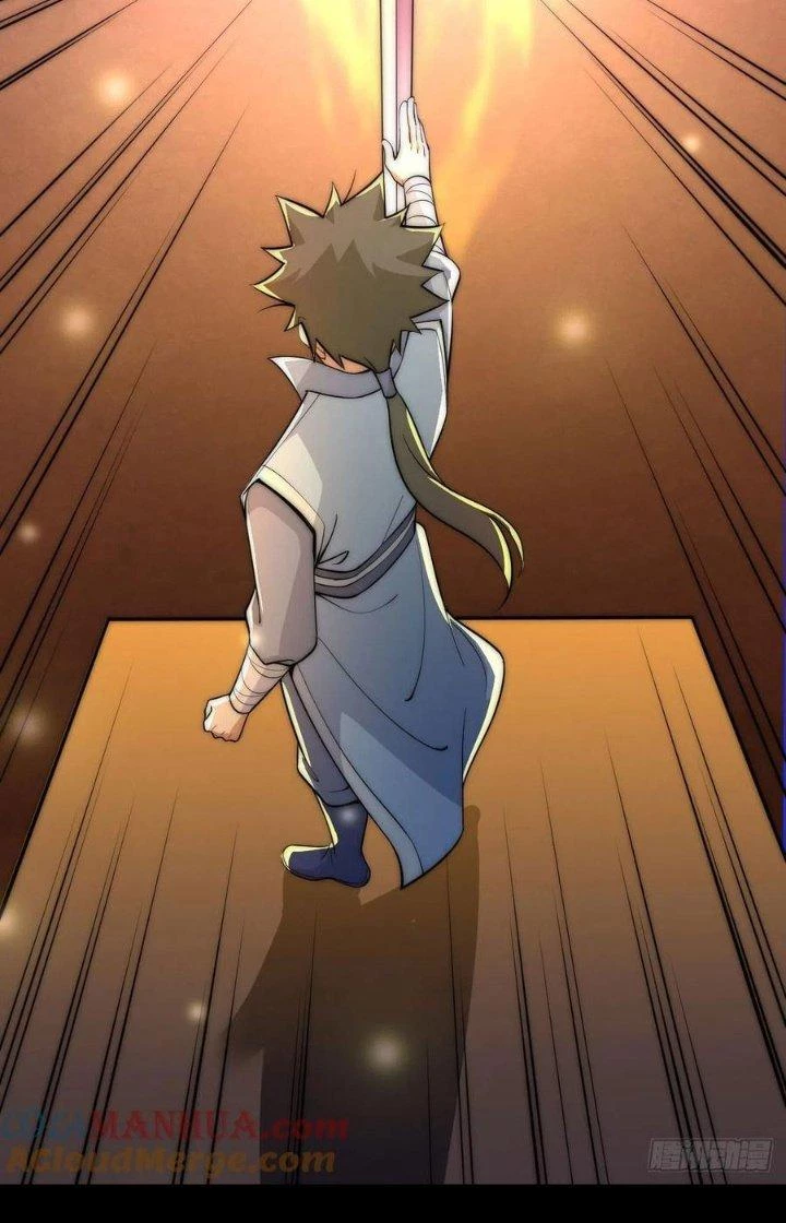 Ta Chỉ Muốn Bị Các Vị Đánh Chết Chapter 123 - Trang 4