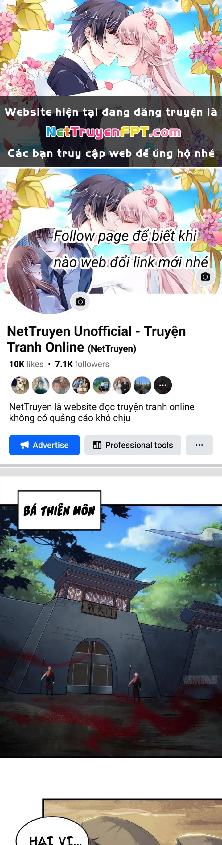 Ta Chỉ Muốn Bị Các Vị Đánh Chết Chapter 126 - Trang 4