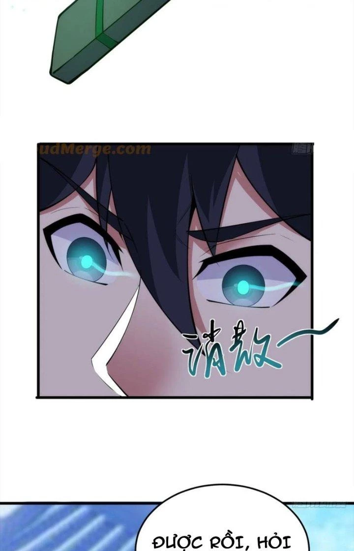 Ta Chỉ Muốn Bị Các Vị Đánh Chết Chapter 126 - Trang 4