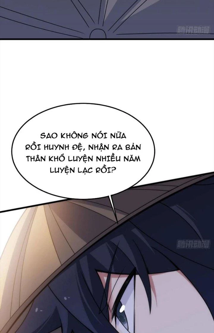 Ta Chỉ Muốn Bị Các Vị Đánh Chết Chapter 126 - Trang 4
