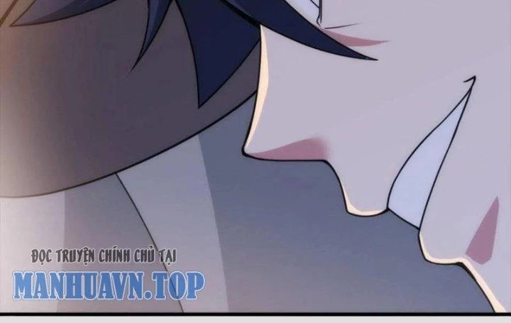 Ta Chỉ Muốn Bị Các Vị Đánh Chết Chapter 126 - Trang 4