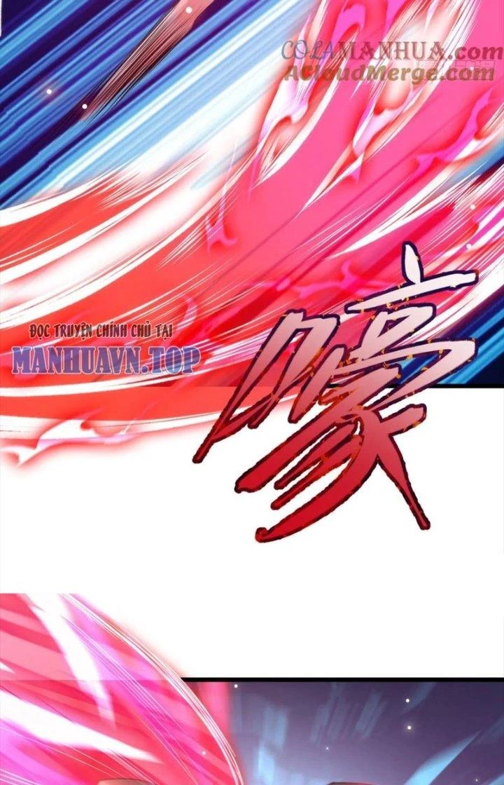 Ta Chỉ Muốn Bị Các Vị Đánh Chết Chapter 127 - Trang 4