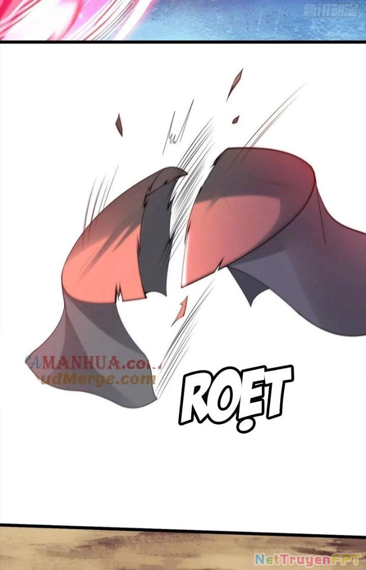 Ta Chỉ Muốn Bị Các Vị Đánh Chết Chapter 127 - Trang 4