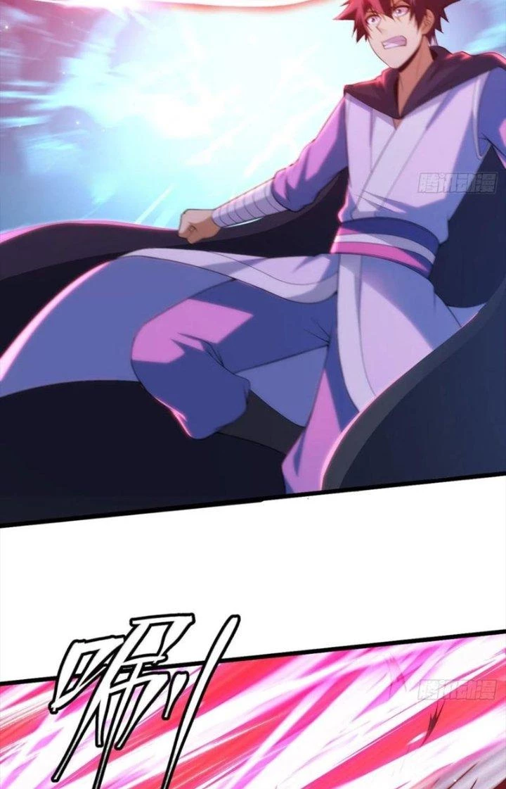 Ta Chỉ Muốn Bị Các Vị Đánh Chết Chapter 127 - Trang 4