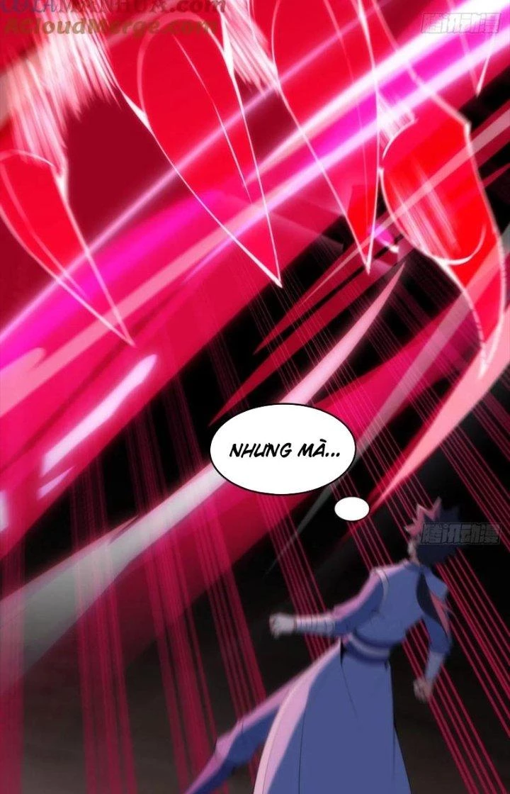Ta Chỉ Muốn Bị Các Vị Đánh Chết Chapter 127 - Trang 4