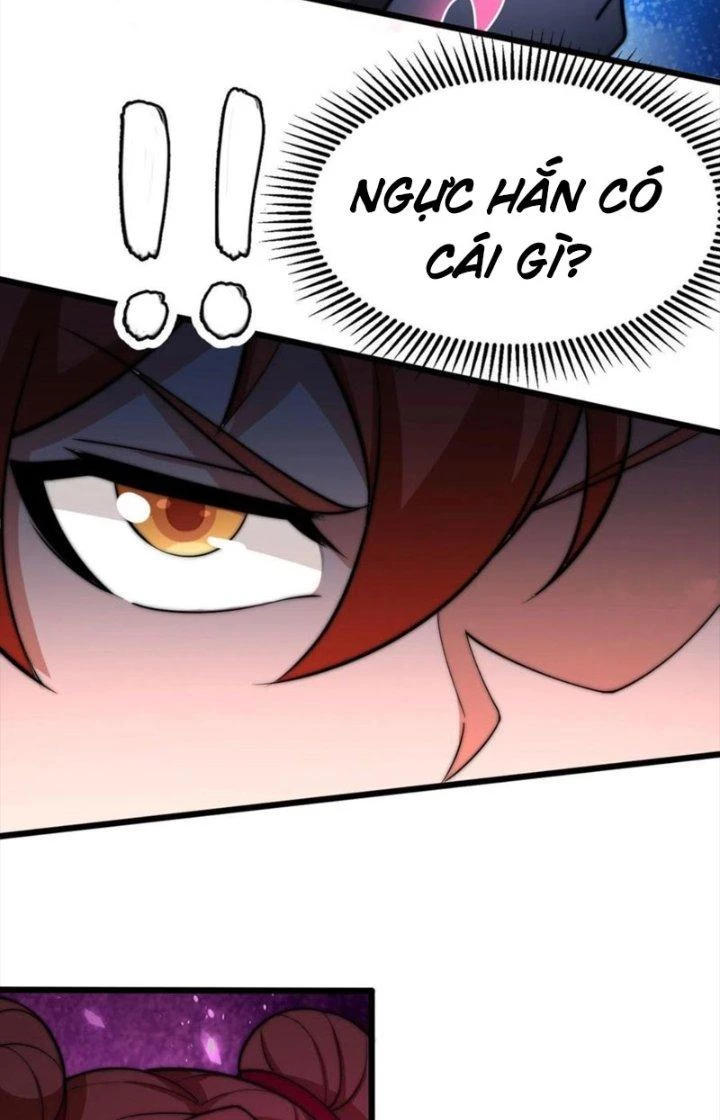 Ta Chỉ Muốn Bị Các Vị Đánh Chết Chapter 127 - Trang 4