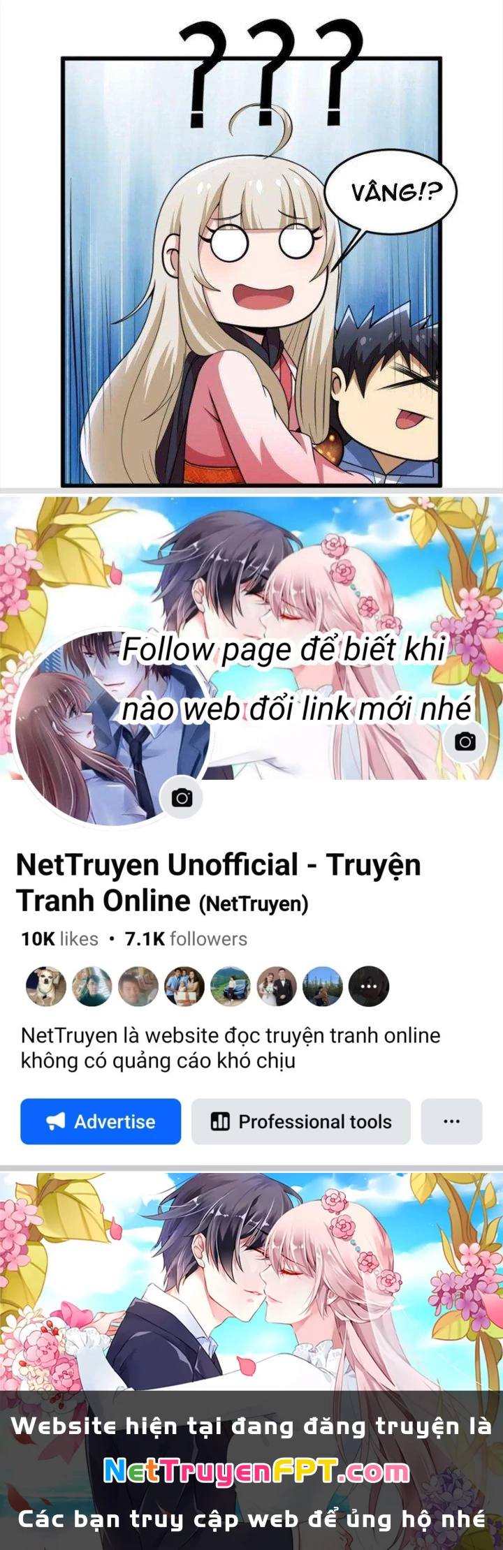 Ta Chỉ Muốn Bị Các Vị Đánh Chết Chapter 127 - Trang 4
