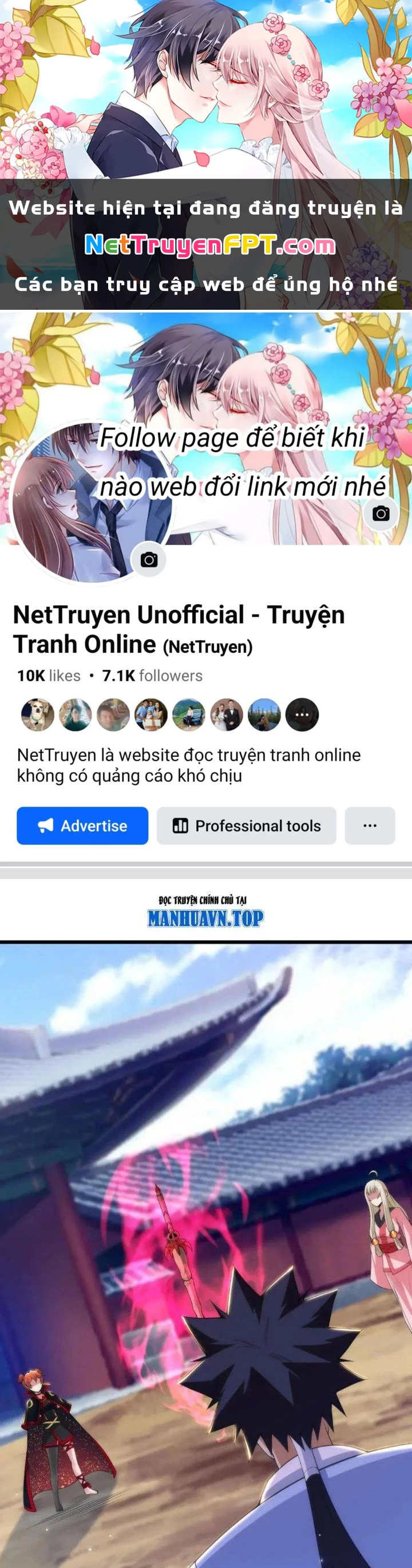 Ta Chỉ Muốn Bị Các Vị Đánh Chết Chapter 129 - Trang 4