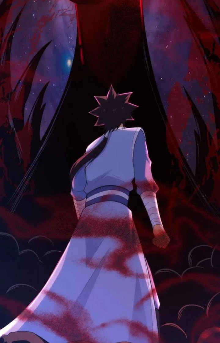Ta Chỉ Muốn Bị Các Vị Đánh Chết Chapter 129 - Trang 4