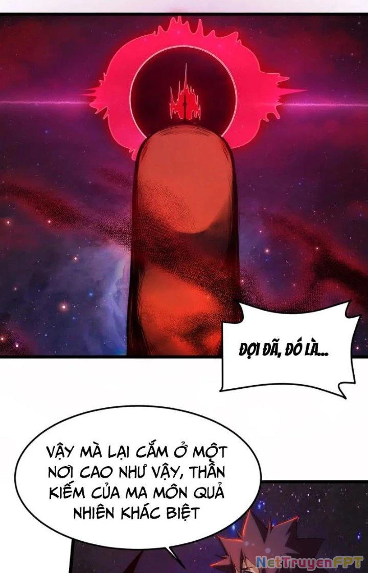 Ta Chỉ Muốn Bị Các Vị Đánh Chết Chapter 129 - Trang 4