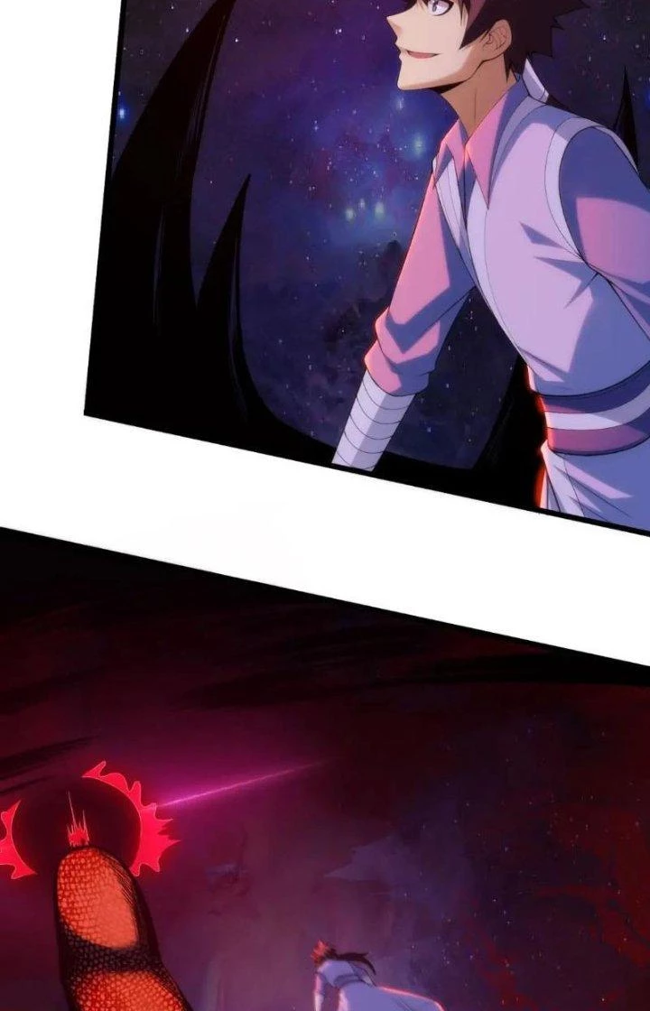 Ta Chỉ Muốn Bị Các Vị Đánh Chết Chapter 129 - Trang 4