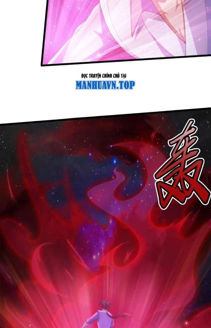 Ta Chỉ Muốn Bị Các Vị Đánh Chết Chapter 129 - Trang 4