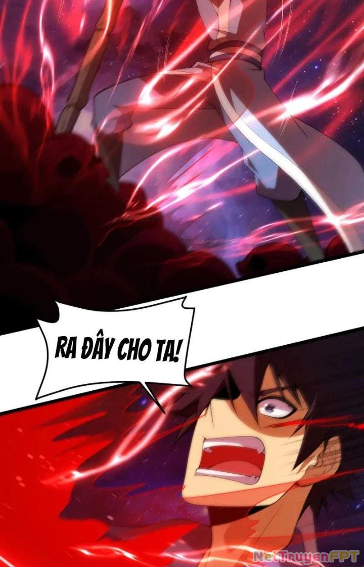Ta Chỉ Muốn Bị Các Vị Đánh Chết Chapter 129 - Trang 4