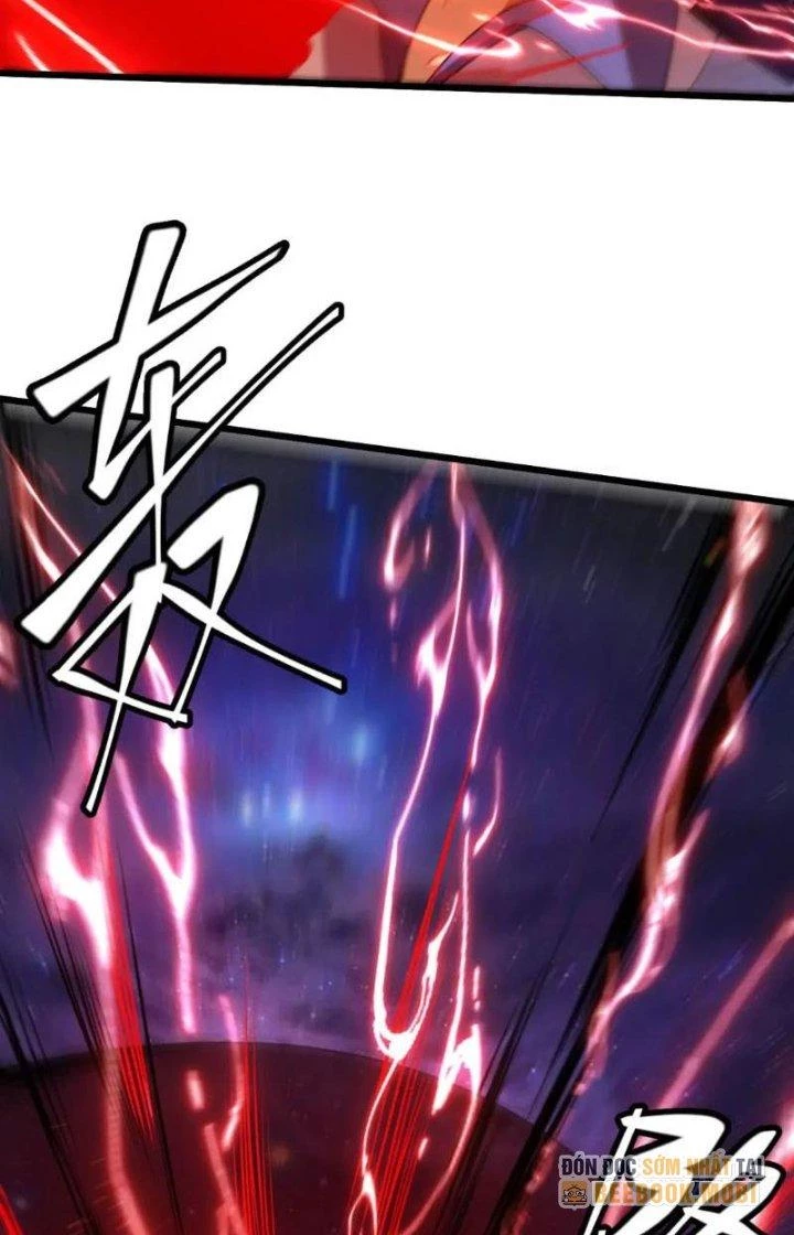 Ta Chỉ Muốn Bị Các Vị Đánh Chết Chapter 129 - Trang 4