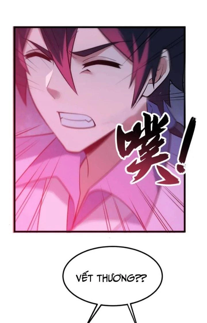 Ta Chỉ Muốn Bị Các Vị Đánh Chết Chapter 129 - Trang 4