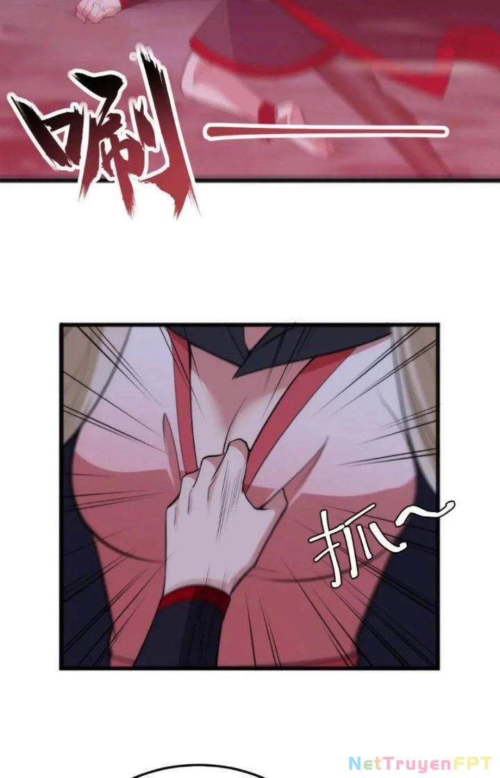 Ta Chỉ Muốn Bị Các Vị Đánh Chết Chapter 129 - Trang 4