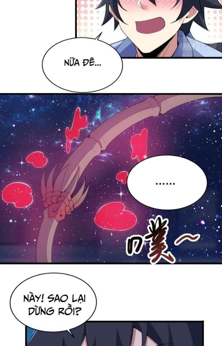 Ta Chỉ Muốn Bị Các Vị Đánh Chết Chapter 129 - Trang 4