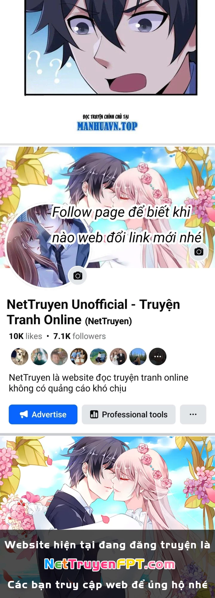 Ta Chỉ Muốn Bị Các Vị Đánh Chết Chapter 129 - Trang 4