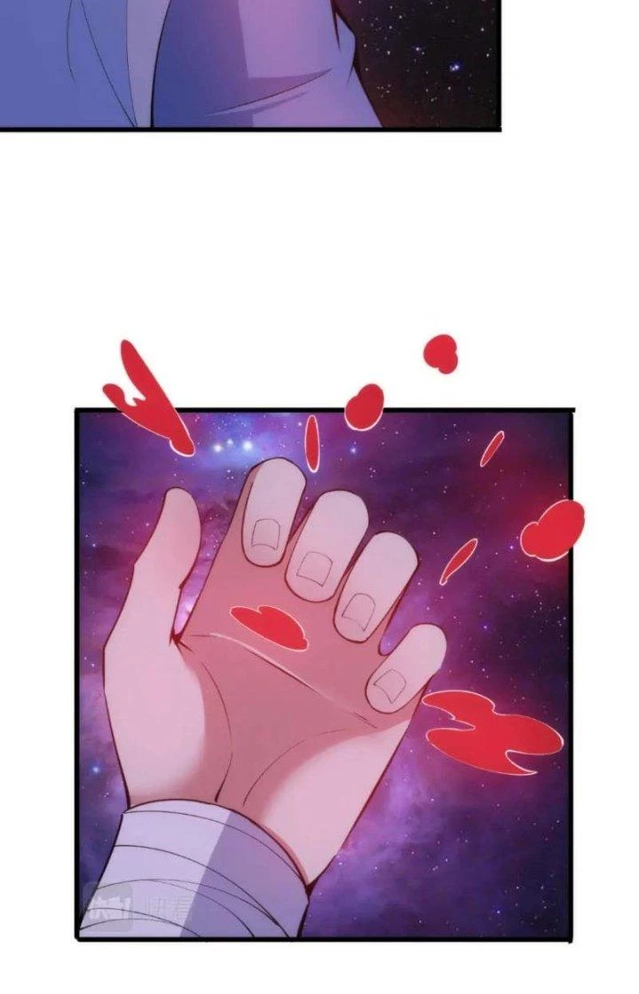 Ta Chỉ Muốn Bị Các Vị Đánh Chết Chapter 130 - Trang 4