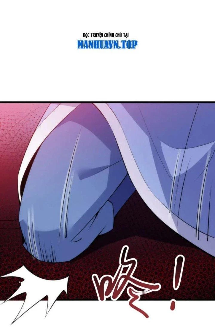 Ta Chỉ Muốn Bị Các Vị Đánh Chết Chapter 130 - Trang 4