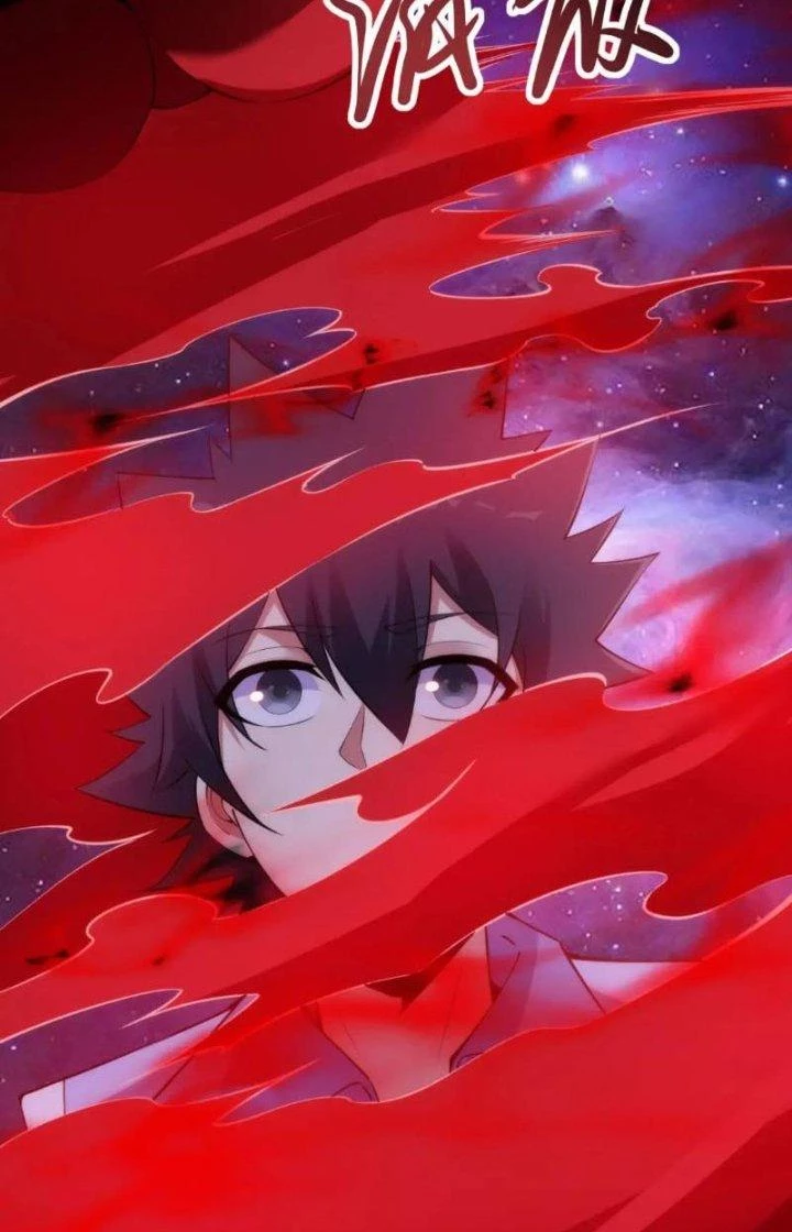 Ta Chỉ Muốn Bị Các Vị Đánh Chết Chapter 130 - Trang 4