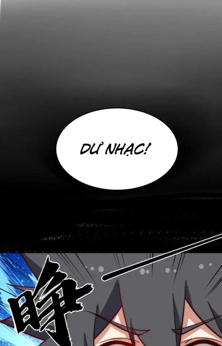 Ta Chỉ Muốn Bị Các Vị Đánh Chết Chapter 130 - Trang 4